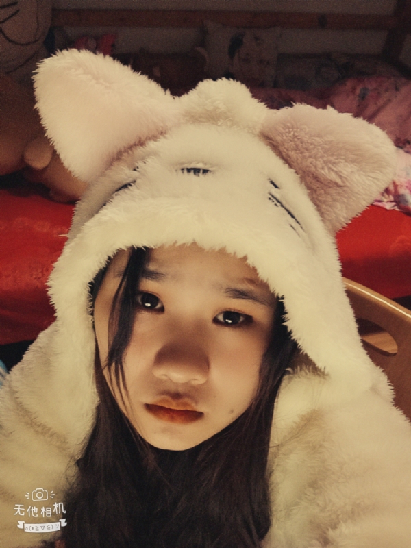 英子的第一张照片--甘肃闪婚服务中心