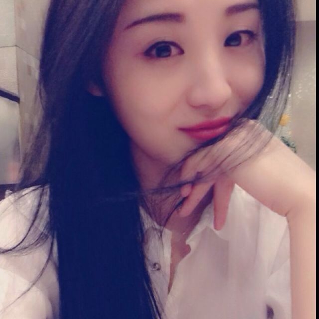 在水一方的第一张照片--甘肃闪婚服务中心