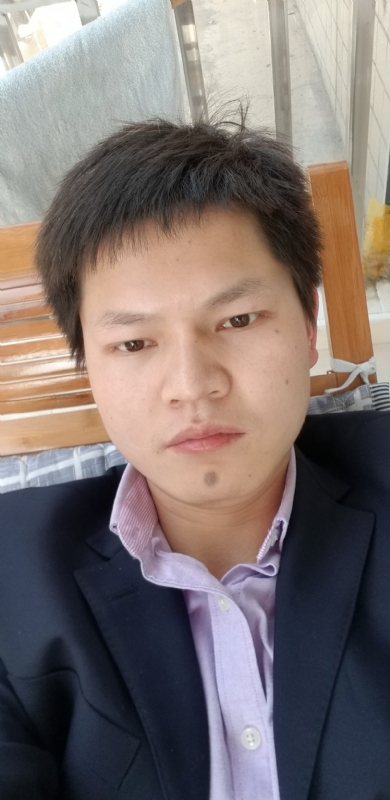 illuSioN的第一张照片--甘肃闪婚服务中心
