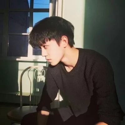 奇正的第一张照片--甘肃闪婚服务中心