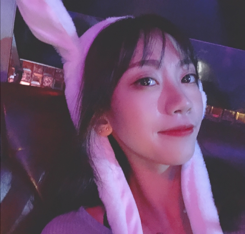 Wencsang的第二张照片--甘肃闪婚服务中心