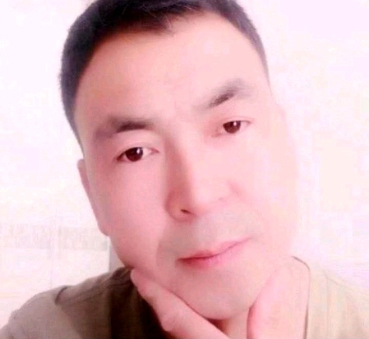 缘分的第二张照片--甘肃闪婚服务中心