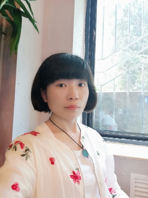 白羽的第一张照片--甘肃闪婚服务中心