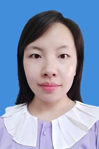 依若萱的第二张照片--甘肃闪婚服务中心