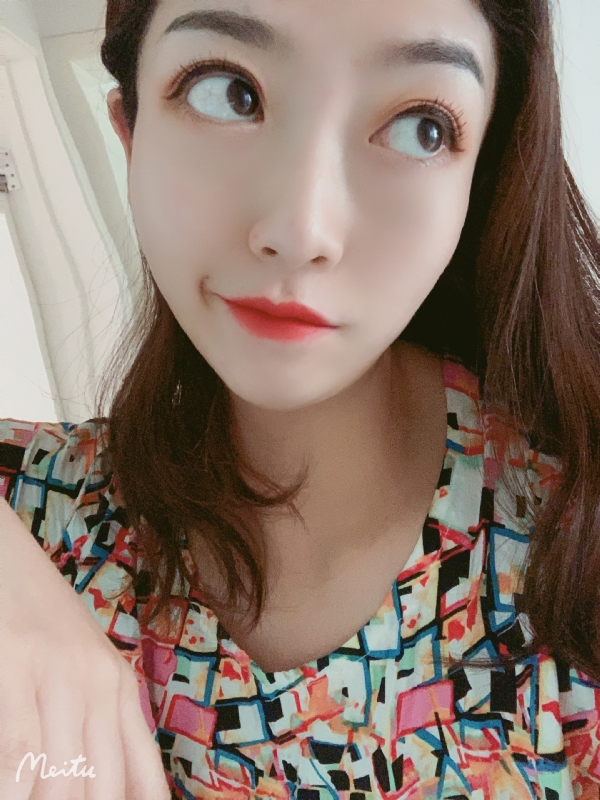 小布丁的第一张照片--甘肃闪婚服务中心