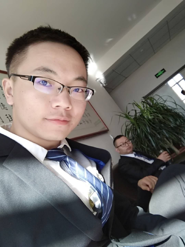 94ever的第一张照片--甘肃闪婚服务中心