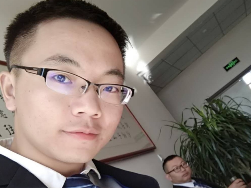 94ever的第三张照片--甘肃闪婚服务中心
