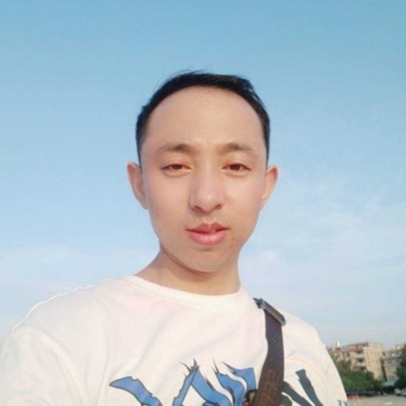 平淡的幸福的第一张照片--甘肃闪婚服务中心