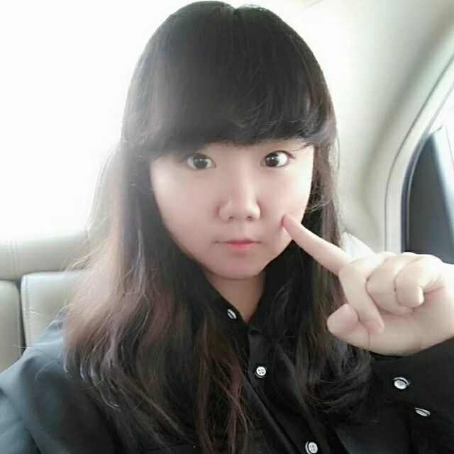 你是人间理想的第一张照片--甘肃闪婚服务中心