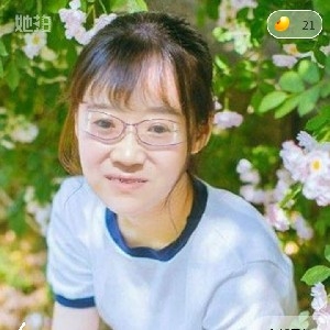 秋水的第一张照片--甘肃闪婚服务中心