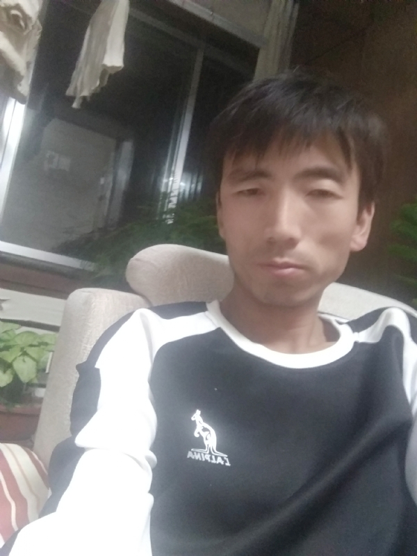 可惜我是水瓶座的第二张照片--甘肃闪婚服务中心