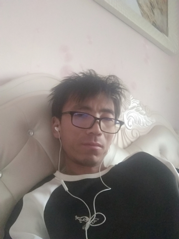 可惜我是水瓶座的第三张照片--甘肃闪婚服务中心