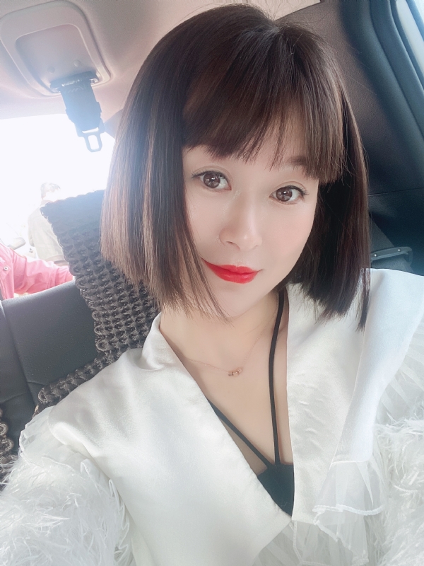 Xinran335的第一张照片--甘肃闪婚服务中心