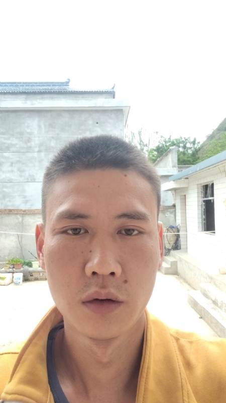 简单点的第一张照片--甘肃闪婚服务中心