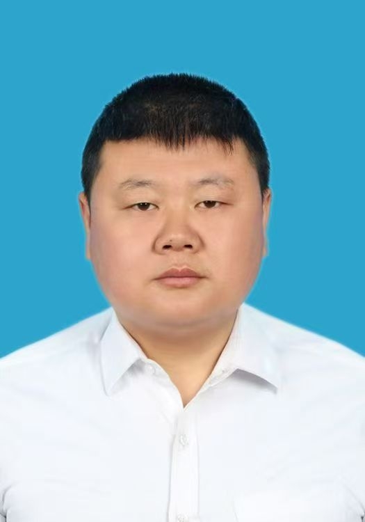 井底之蛙的第一张照片--甘肃闪婚服务中心