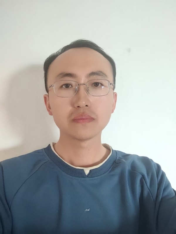 幕雨的第二张照片--甘肃闪婚服务中心