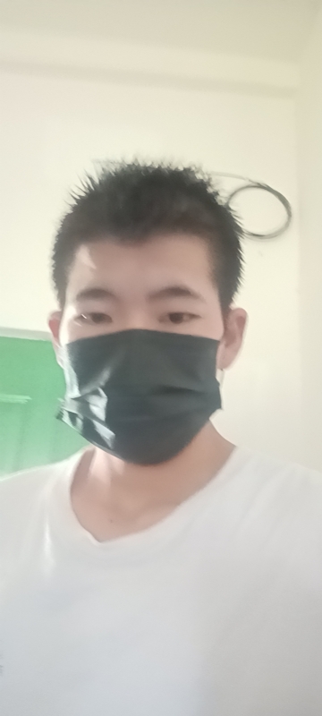 界限的第一张照片--甘肃闪婚服务中心
