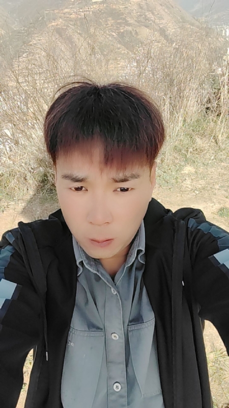 宕昌新旧家具城的第一张照片--甘肃闪婚服务中心